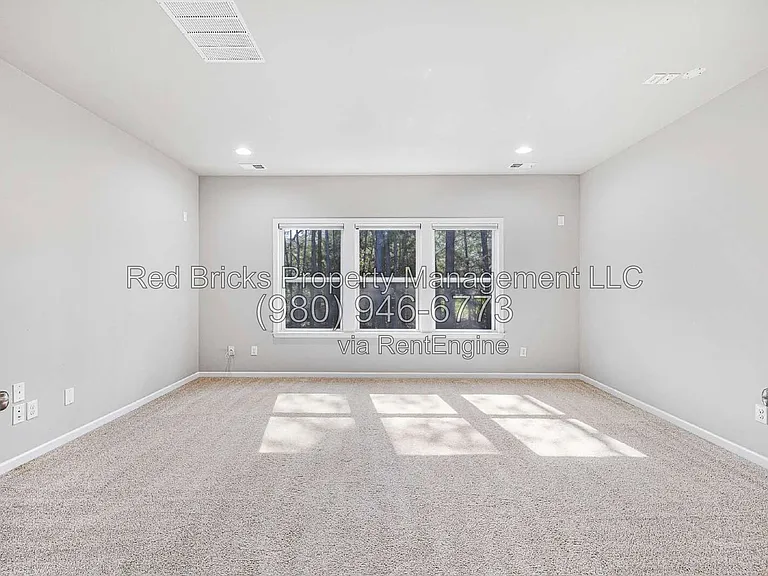 13022 Oakhaven Glen Ln — Photo 14