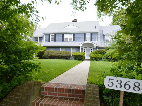 53-68 254th Street image 1 of 20