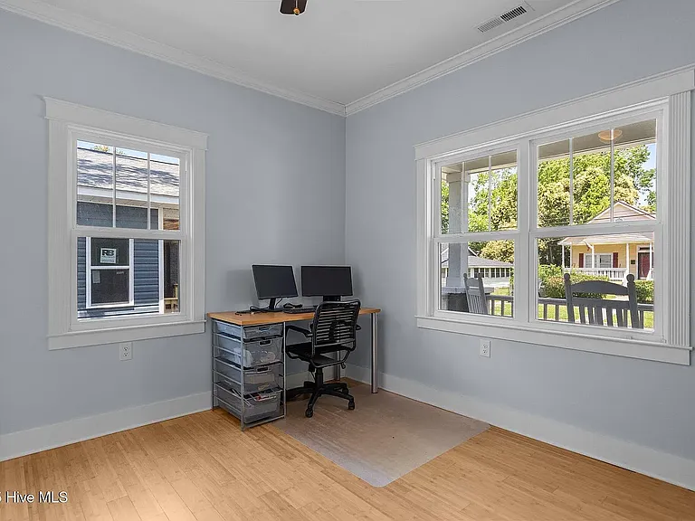 1508 Orange St — Photo 21