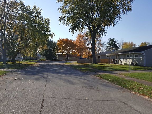 5th image of 2818 Mussman Dr