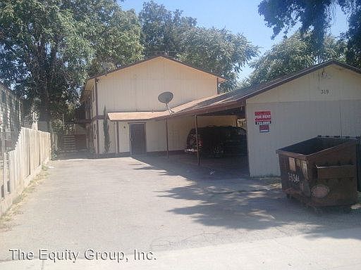 1st image of 319 NE 4th Ave