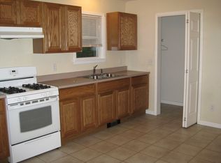 102-104 Gage St, Kingston, NY 12401