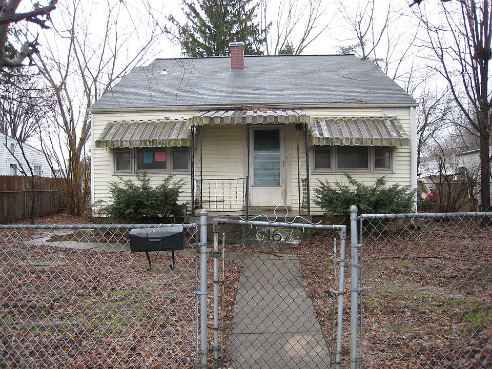 1st image of 167 Darlington Ave