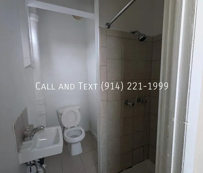10 N Bond St #3F — Photo 4