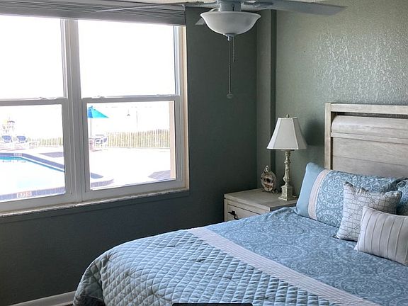 3rd image of 705 N Atlantic Ave APT 103