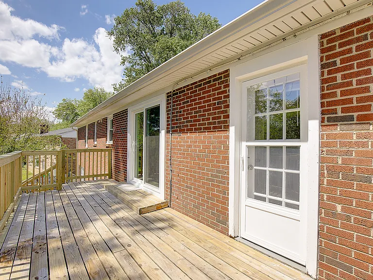 6417 Kaine Dr — Photo 53