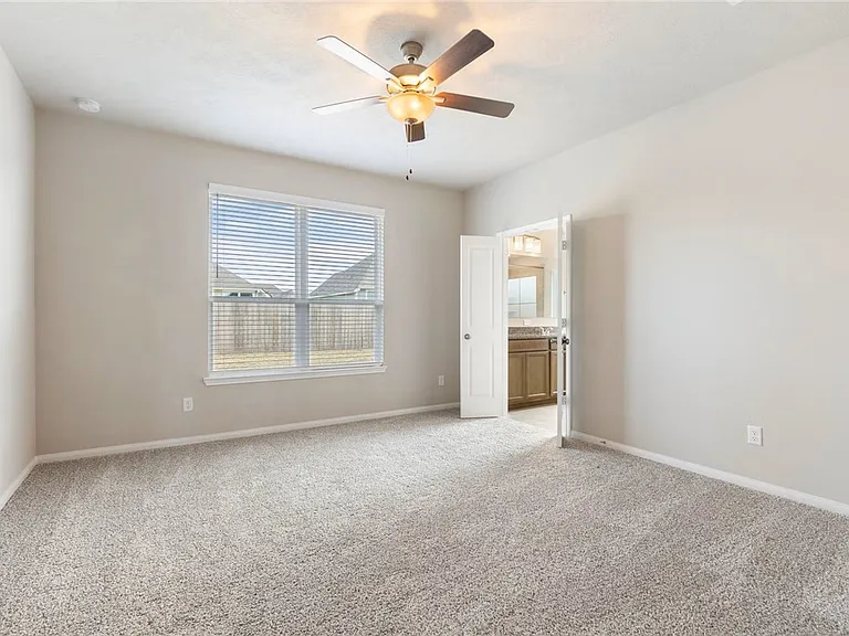 2014 Markley Dr — Photo 13