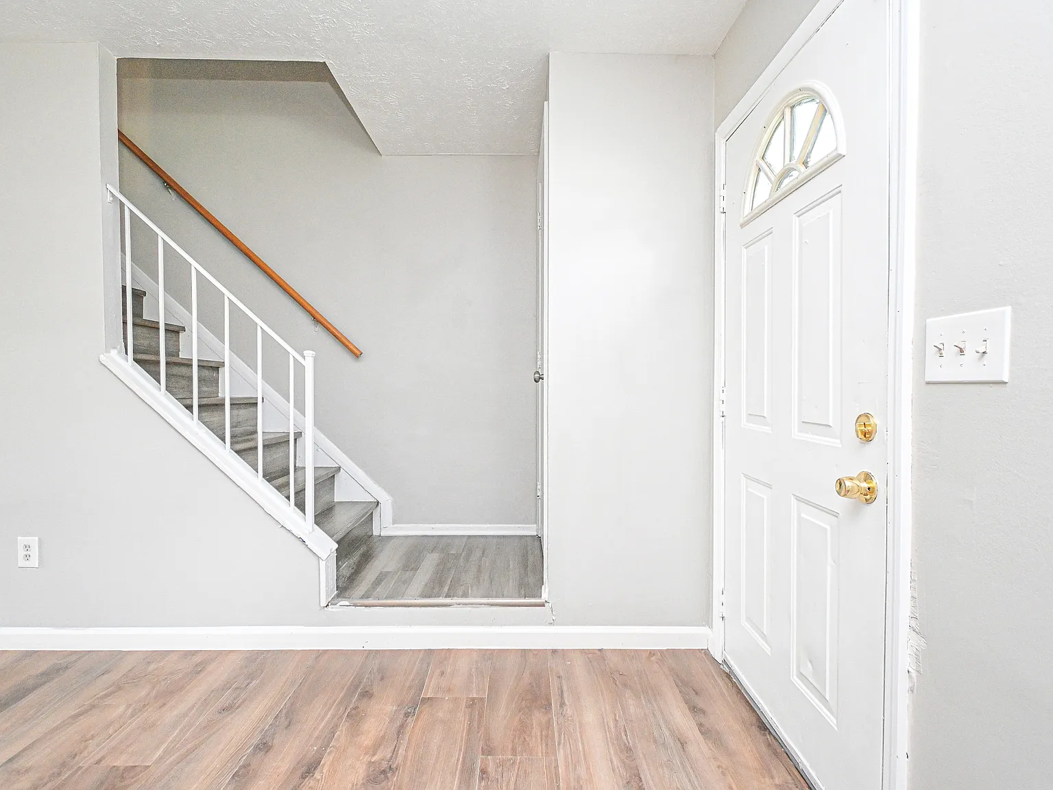 10933 Birchridge Drive - 1 — Photo 3