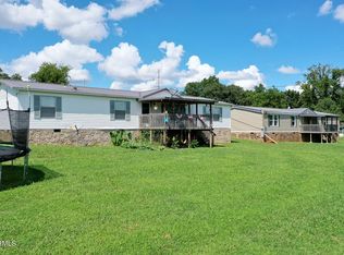 123-127 Whitney Raye Cir, Walland, TN 37886