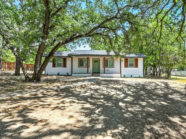 270 County Road 4847, Newark, TX 76071