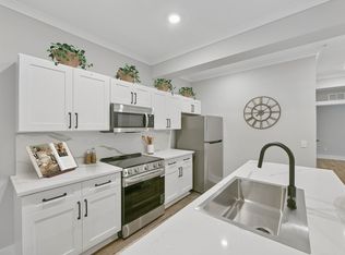 101 Pointe Grand Way #1-127, Bethlehem, GA 30620