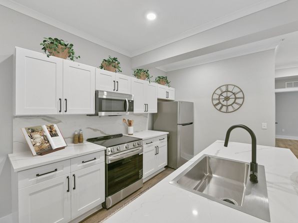 101 Pointe Grand Way #3-338