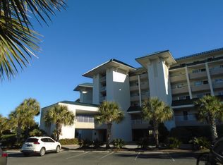 601 Retreat Beach Cir #128, Pawleys Island, SC 29585