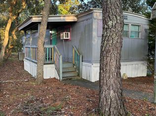2580 Penny St SW, Supply, NC 28462