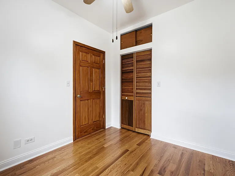 3408 N Springfield Ave #2 — Photo 5