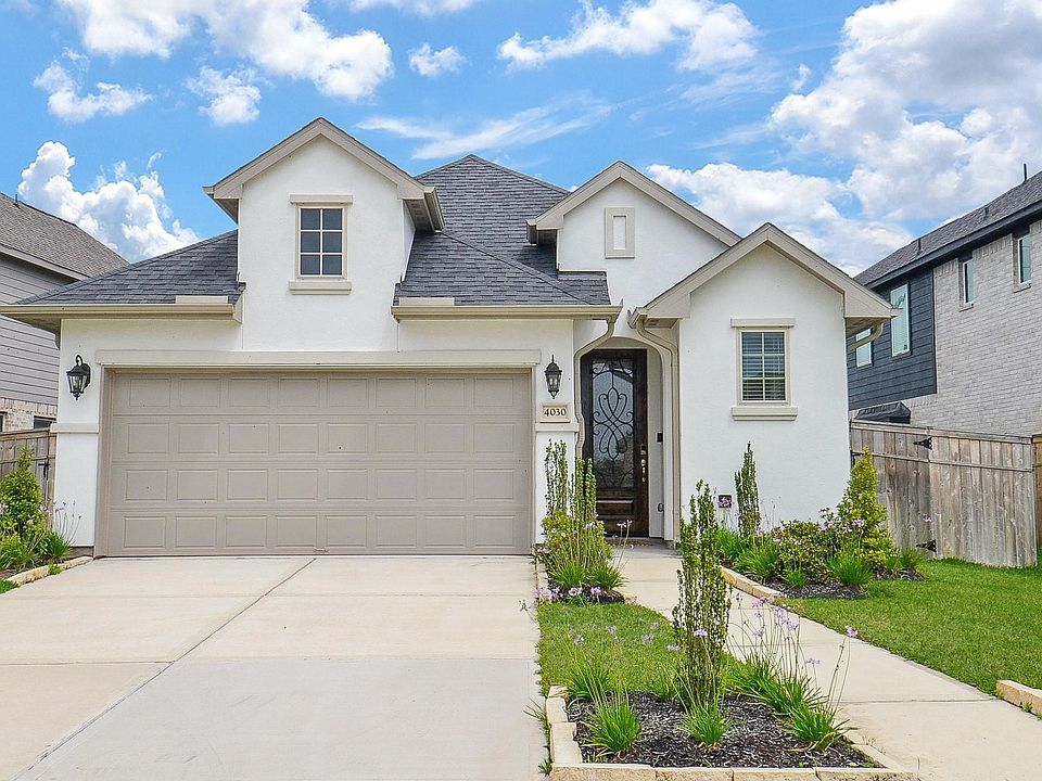 1st image of 4030 Colony Ln