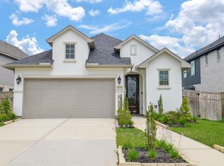 4030 Colony Ln, Missouri City, TX 77459