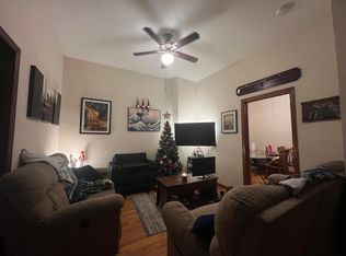 1220 Park Ave APT 2, Hoboken, NJ 07030