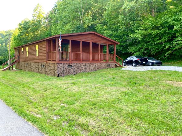 1333 Lick Branch Rd