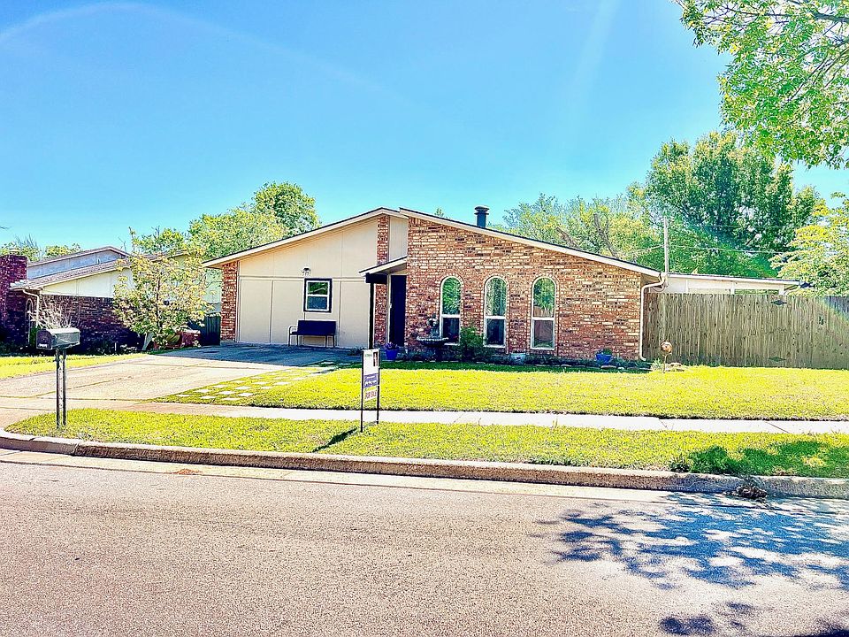 1st image of 3415 Killala Ct