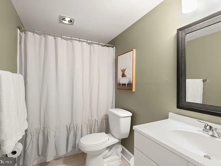 7651 Tremayne Pl #211 — Photo 22