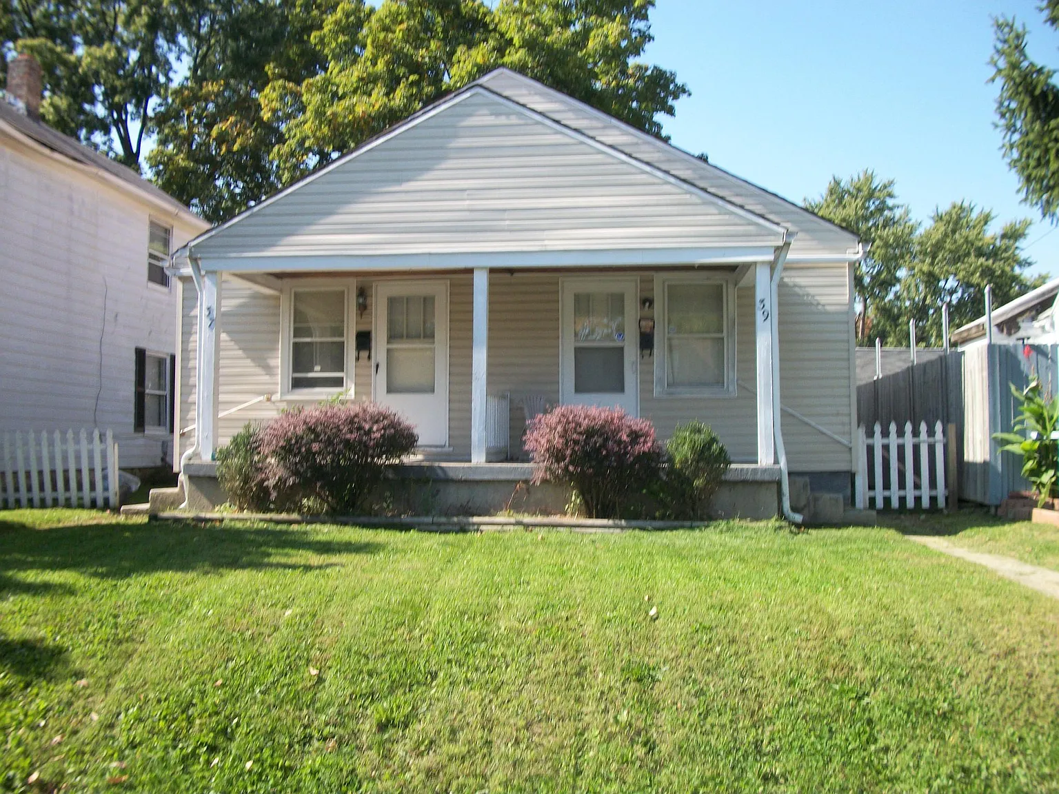 37 Fer Don Rd photo 1