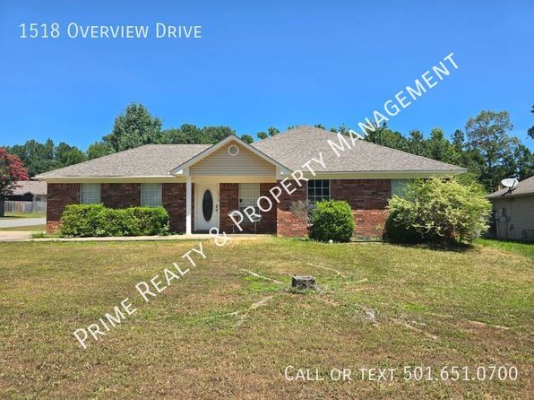1518 Overview Dr