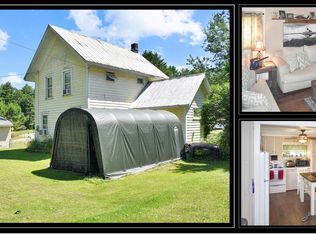 94-96 Dixon Rd, Chestertown, NY 12817