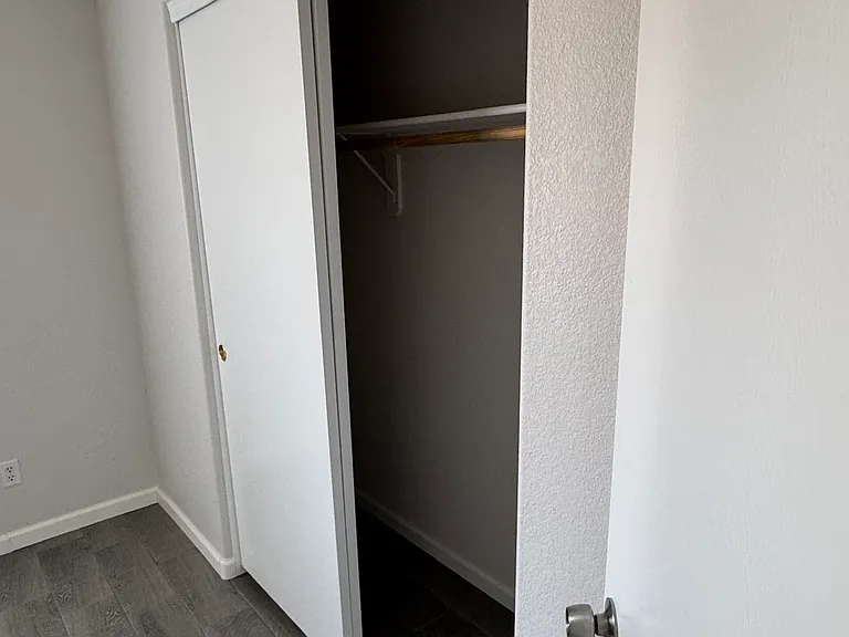 14380 S Durango Rd #2 — Photo 15