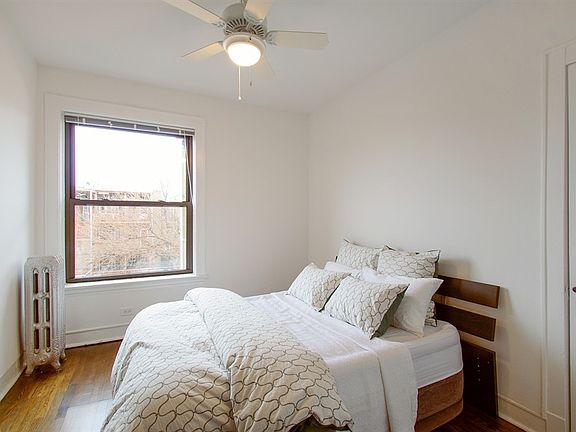 4th image of 4442 N Magnolia Ave