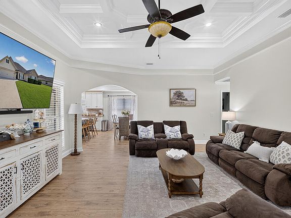 4th image of 7600 Caden Way