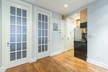 Rented by Centennial Properties NY