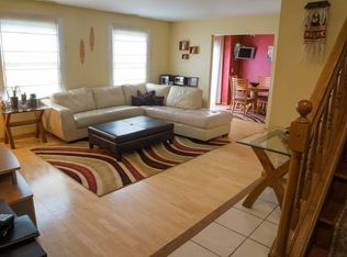 5600 Tinder APT 3, Rolling Meadows, IL 60008