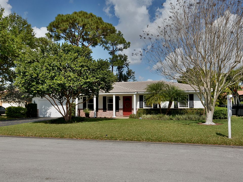 1st image of 8473 NW 15th Ct