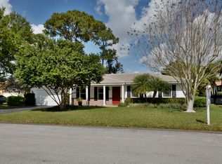 8473 NW 15th Ct, Coral Springs, FL 33071