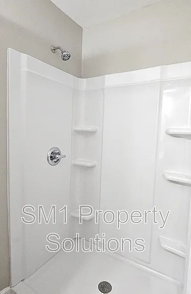 3109 Darden Rd #B — Photo 20