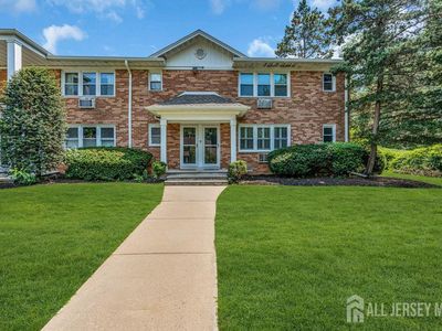 96 East Ave APT 104, Atlantic Highlands, NJ, 07716