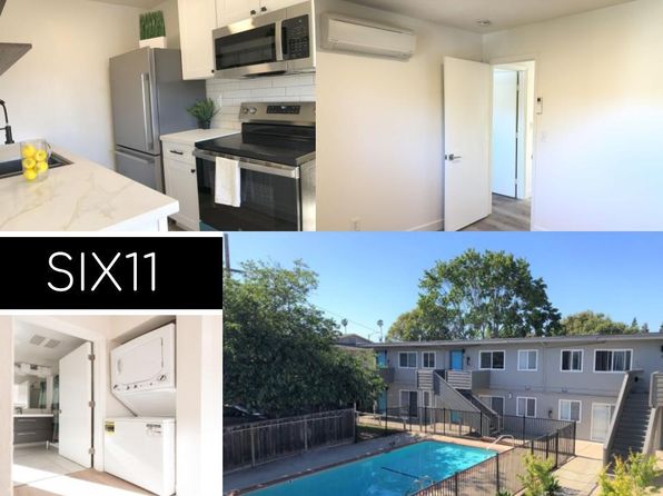 611 San Luisito Way APT 9