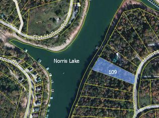 109 Harness Ln, Speedwell, TN 37870