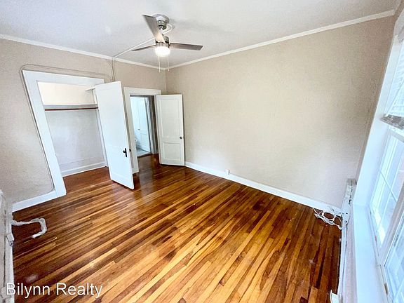 5th image of 323 N Westland Ave #13284034