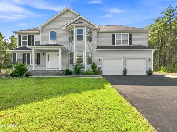 1501 Chester Avenue, Whiting, NJ 08759