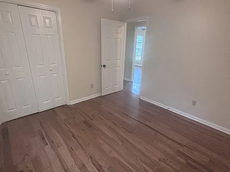 1451 Arrowhead Trl — Photo 25