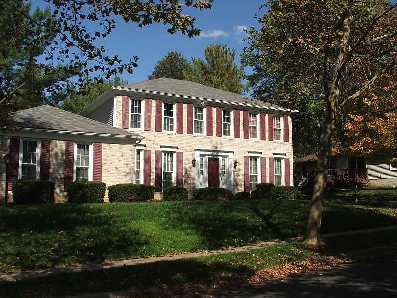 2nd image of 7310 Kindler Rd