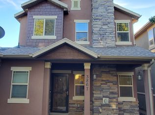 3867 E Cunninghill Dr, Eagle Mountain, UT 84005