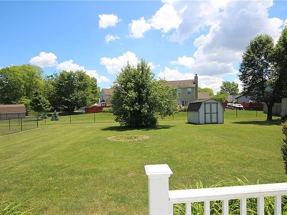 3rd image of 2629 Sunningdale Ct