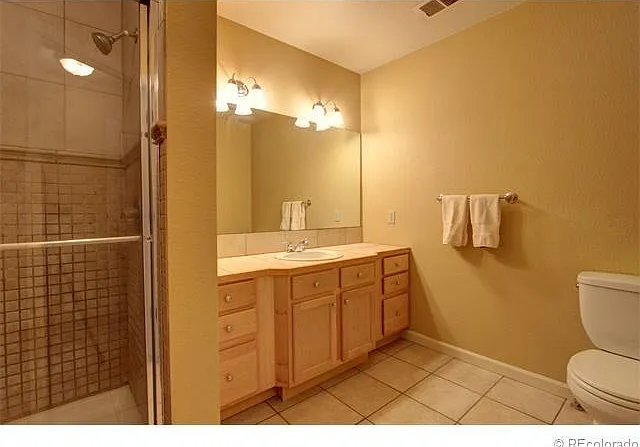 3046 S Flamingo Way — Photo 13