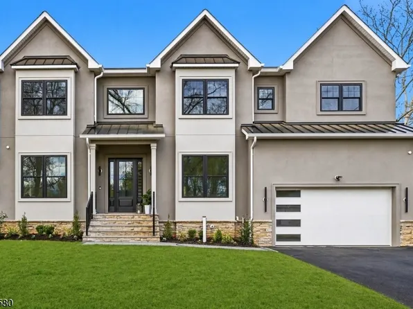 1317 Graymill Dr, Scotch Plains Twp., NJ 07076