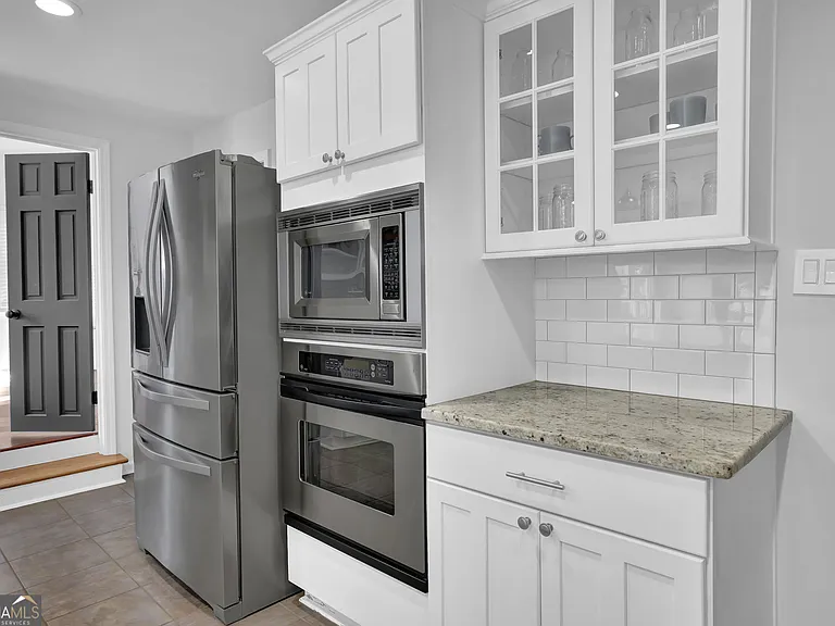 3474 Hildon Cir — Photo 30