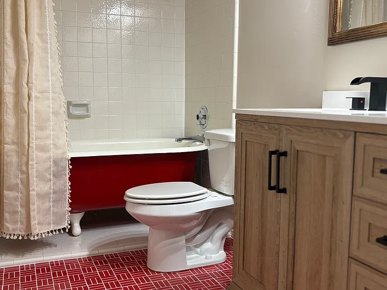 10436 N Edinburgh Dr — Photo 23