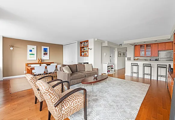 Sold by Compass | media 18